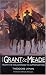 With Grant and Meade from the Wilderness to Appomattox (Bison Book) by Theodore Lyman ISBN 0803279353