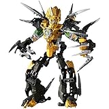 LEGO&reg; Hero Factory ROCKA XL 2282