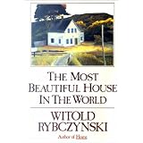 Most Beautiful House in the World