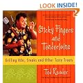 Sticky Fingers and Tenderloins