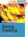 Marc Rivalland on Swing Trading: A Guide to Profitable Short-term Trading