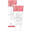 YonKa Pamplemousse Normal To Oily Skin - 1.7 oz