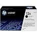 HP Q2613X 13X LaserJet Tonerkartusche schwarz hohe Kapazit�t 4.000 Seiten 1er-Pack