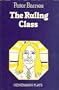 Ruling Class: A Baroque Comedy (Drama Library)