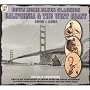 Down Home Blues Classics: California & West Coast