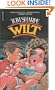 Wilt