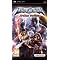 PSP Games Too Buy