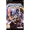 Soul Calibur : Broken Destiny