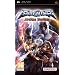 Soulcalibur broken destiny