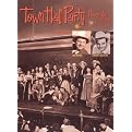 Town Hall Party: November 6, 1954
