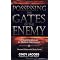 Transforming your cities for God