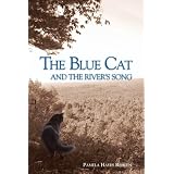 The Blue Cat