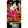 Rab Ne Bana Di Jodi