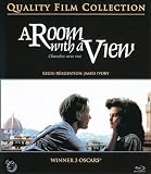 A Room with a View (1985) (Blu-Ray)