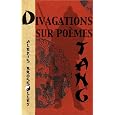 D�tails sur le produit