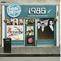 Top Of The Pops: 1986