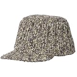 Buy Columbia Women's Jetstream Hat