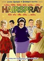 Hairspray