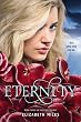 Eternity (Fury)