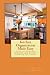 Kitchen Organization Made Easy: Creative Kitchen Storage and Pantry Storage Solutions