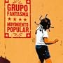 Movimiento Popular