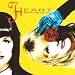Heart: The Woman In Me