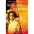 In Search of Fatima: A Palestinian Story - 2nd edition