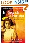 In Search of Fatima: A Palestinian Story (Second Edition)