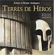Terres de héros...