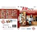 Fit Your Own Kitchen DVD - Noel Marshall