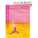 Die Steuerorgane der Marmas im Yoga - Ein Lehrbuch