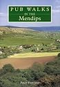 Pub Walks in the Mendips