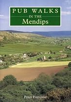 Pub Walks in the Mendips