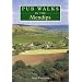Pub Walks in the Mendips