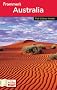 Australia 2012 (Frommers Complete Guides)