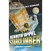 Starclimber