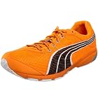 PUMA Complete Roadracer Iii Running Shoe