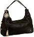Anne Klein New York Baxter Hobo