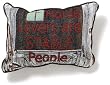 Horse Lovers are Stable Pillow