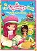 The Strawberry Shortcake Movie: Sky's the Limit