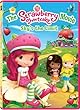 The Strawberry Shortcake Movie: Sky's the Limit