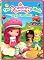The Strawberry Shortcake Movie: Sky's the Limit
