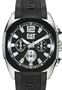 Caterpillar Men's JR-143-21-132 Junction Round Chronograph Watch