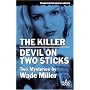 The Killer / Devil on Two Sticks (Stark House Noir Classics)