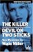 The Killer & Devil on Two Stic...
