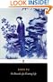 Six Records of a Floating Life (Penguin Classics)