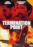 Termination Point