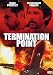 Termination Point