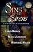 Books : Sins of the Sirens