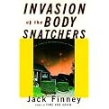 Invasion of the Body Snatchers (Paperback)